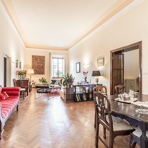 Deluxe Appartement